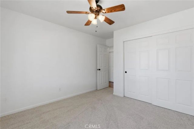 3456 Jefferson Avenue, Yuba City, CA 95993