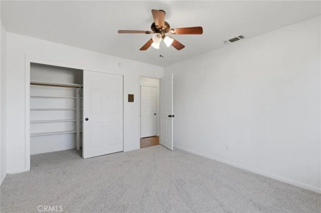 3456 Jefferson Avenue, Yuba City, CA 95993