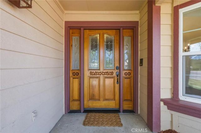 3456 Jefferson Avenue, Yuba City, CA 95993