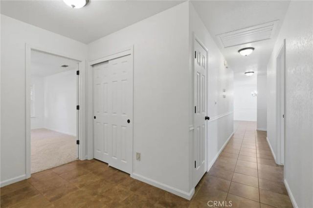 3456 Jefferson Avenue, Yuba City, CA 95993