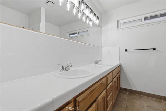 3456 Jefferson Avenue, Yuba City, CA 95993