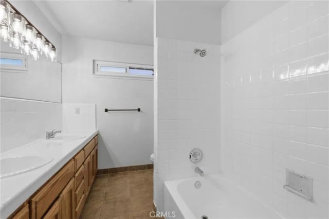 3456 Jefferson Avenue, Yuba City, CA 95993