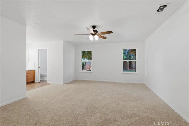 3456 Jefferson Avenue, Yuba City, CA 95993