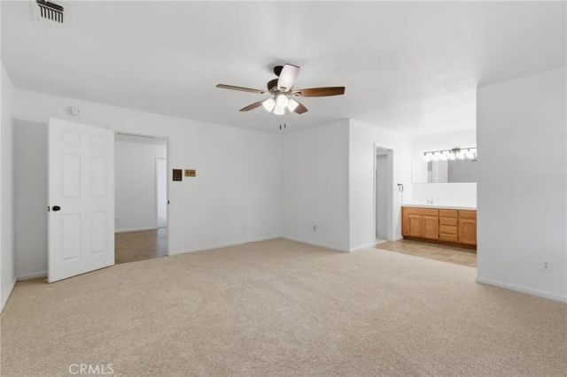 3456 Jefferson Avenue, Yuba City, CA 95993