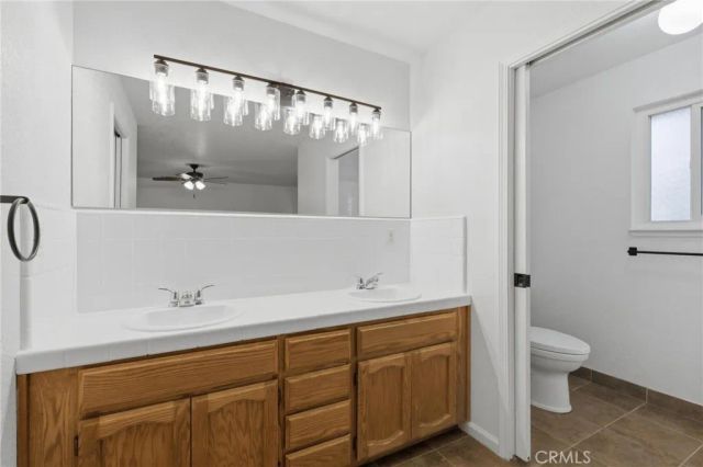 3456 Jefferson Avenue, Yuba City, CA 95993