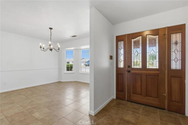 3456 Jefferson Avenue, Yuba City, CA 95993