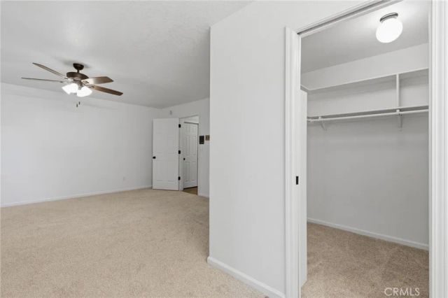 3456 Jefferson Avenue, Yuba City, CA 95993