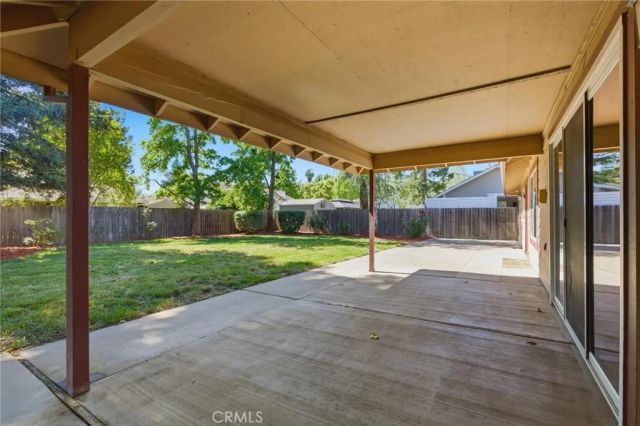 3456 Jefferson Avenue, Yuba City, CA 95993