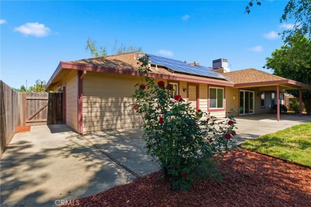 3456 Jefferson Avenue, Yuba City, CA 95993
