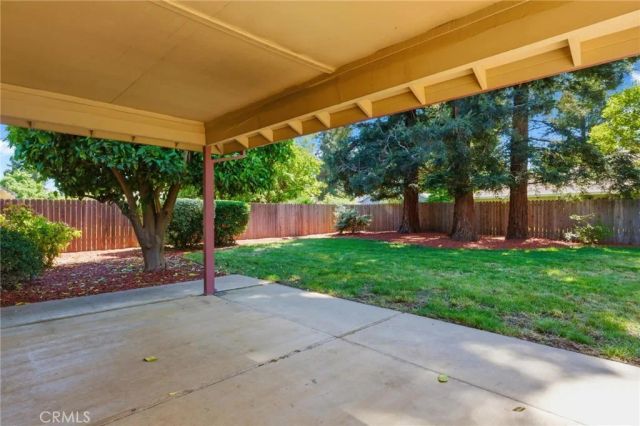 3456 Jefferson Avenue, Yuba City, CA 95993