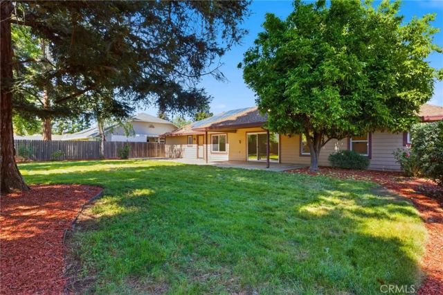3456 Jefferson Avenue, Yuba City, CA 95993