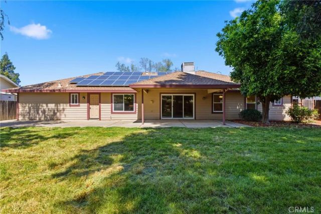 3456 Jefferson Avenue, Yuba City, CA 95993