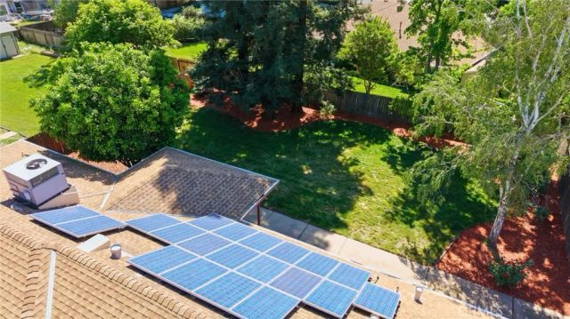 3456 Jefferson Avenue, Yuba City, CA 95993