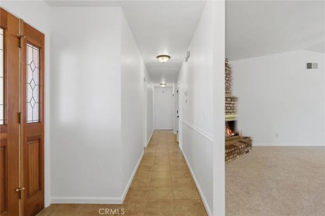 3456 Jefferson Avenue, Yuba City, CA 95993