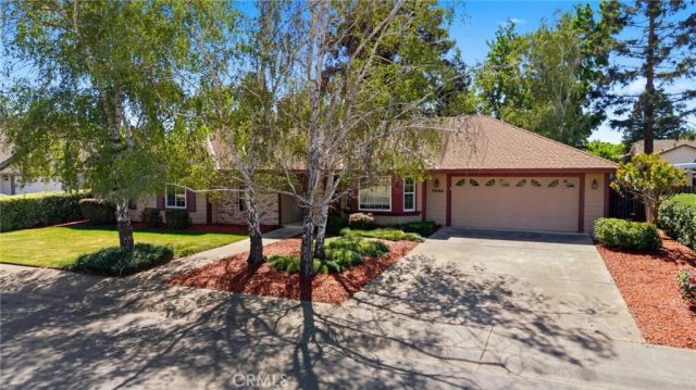 3456 Jefferson Avenue, Yuba City, CA 95993