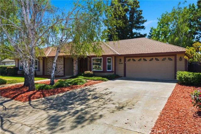 3456 Jefferson Avenue, Yuba City, CA 95993