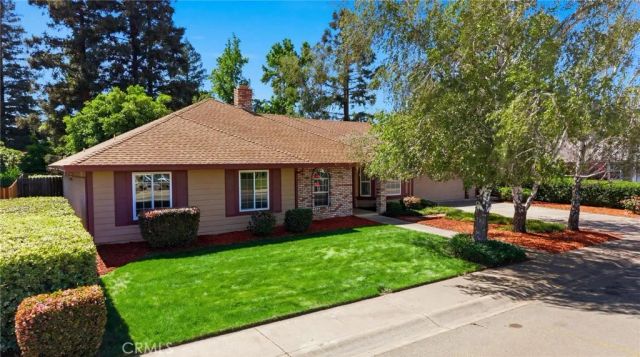 3456 Jefferson Avenue, Yuba City, CA 95993