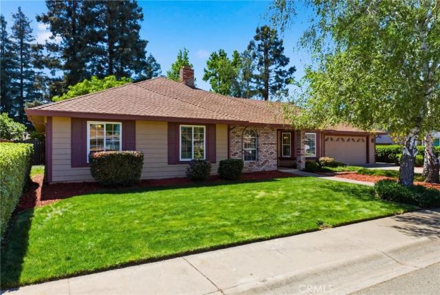 3456 Jefferson Avenue, Yuba City, CA 95993