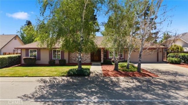 3456 Jefferson Avenue, Yuba City, CA 95993