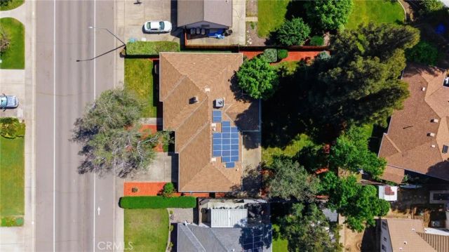 3456 Jefferson Avenue, Yuba City, CA 95993