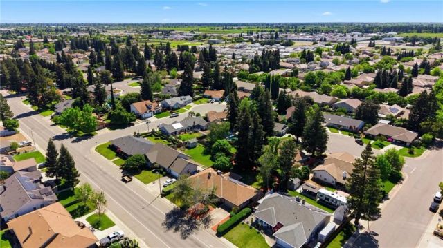 3456 Jefferson Avenue, Yuba City, CA 95993