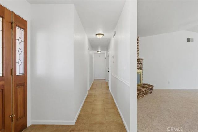 3456 Jefferson Avenue, Yuba City, CA 95993