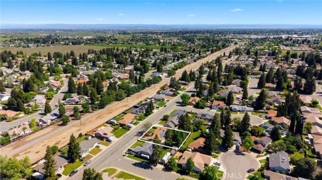 3456 Jefferson Avenue, Yuba City, CA 95993