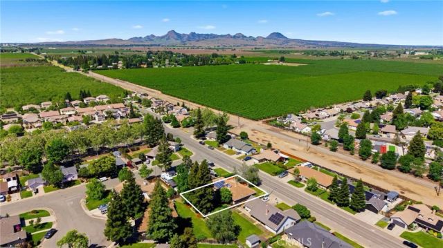 3456 Jefferson Avenue, Yuba City, CA 95993
