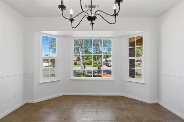 3456 Jefferson Avenue, Yuba City, CA 95993