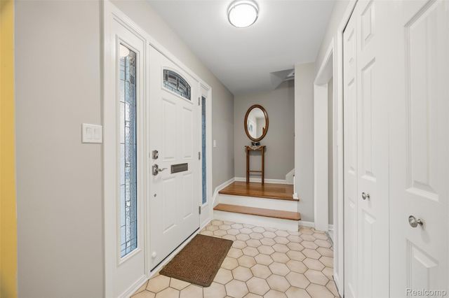 347 S Denwood Street, Dearborn, MI 48124