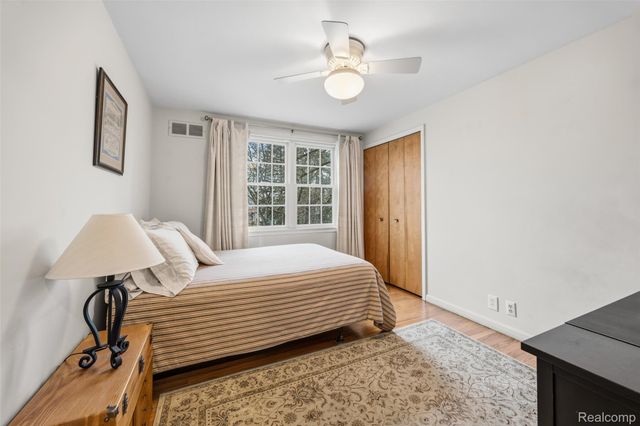 347 S Denwood Street, Dearborn, MI 48124