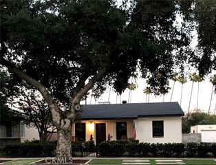 1018 N San Gabriel, Azusa, CA 91702