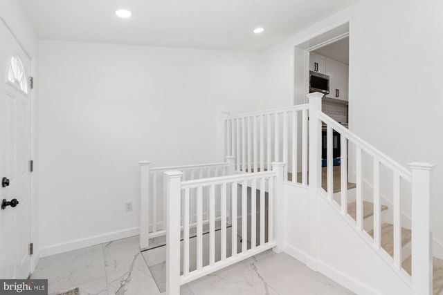 2649 W LAFAYETTE AVE, Baltimore, MD 21216