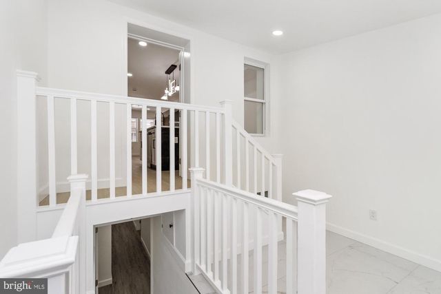 2649 W LAFAYETTE AVE, Baltimore, MD 21216