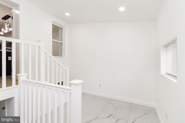 2649 W LAFAYETTE AVE, Baltimore, MD 21216