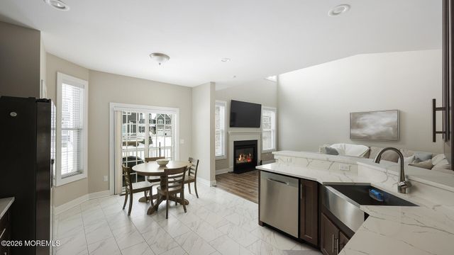 57 Valentino Drive, Old Bridge, NJ 08857
