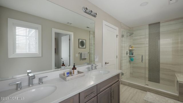 57 Valentino Drive, Old Bridge, NJ 08857