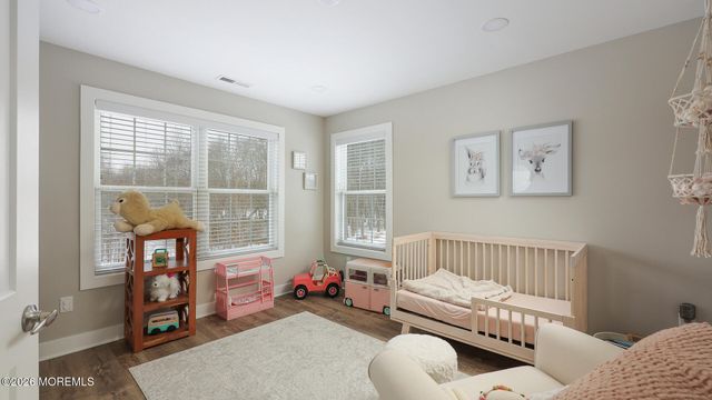 57 Valentino Drive, Old Bridge, NJ 08857