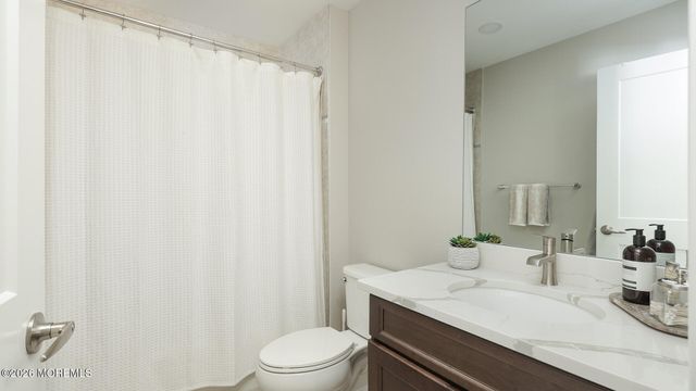 57 Valentino Drive, Old Bridge, NJ 08857