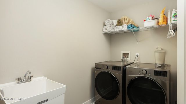 57 Valentino Drive, Old Bridge, NJ 08857