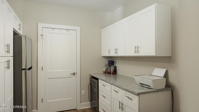 57 Valentino Drive, Old Bridge, NJ 08857