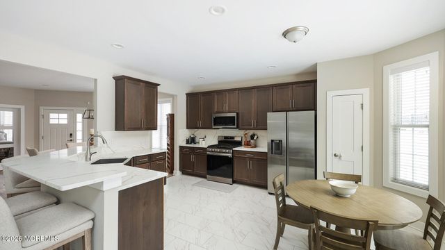 57 Valentino Drive, Old Bridge, NJ 08857