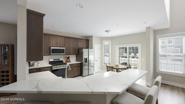 57 Valentino Drive, Old Bridge, NJ 08857