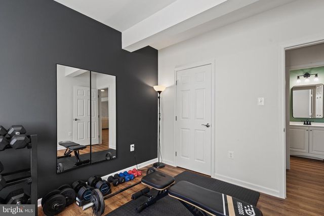 819 BANKER DR SW, Leesburg, VA 20175