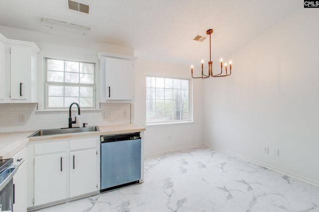 424 Rockhaven Drive, Columbia, SC 29223