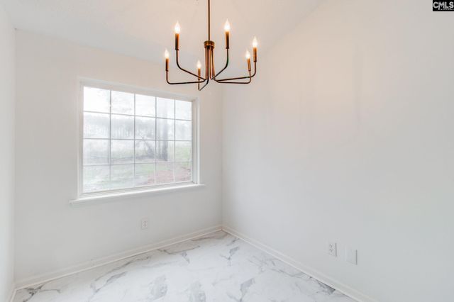 424 Rockhaven Drive, Columbia, SC 29223