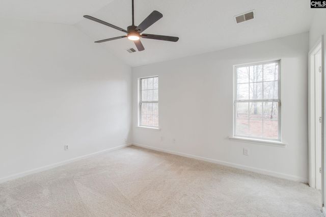 424 Rockhaven Drive, Columbia, SC 29223