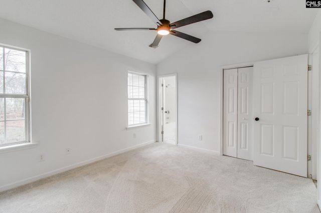 424 Rockhaven Drive, Columbia, SC 29223