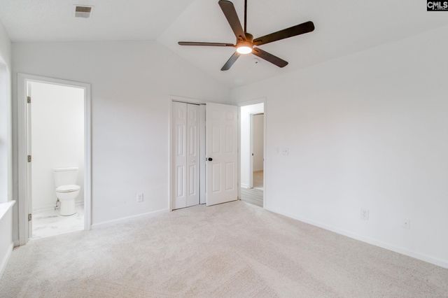 424 Rockhaven Drive, Columbia, SC 29223