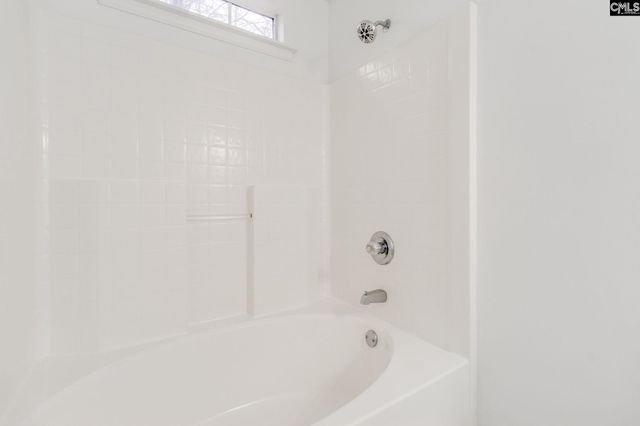 424 Rockhaven Drive, Columbia, SC 29223